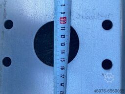 850 - 1.050 mm / CS300 / verzinkt