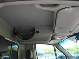 mercedes-benz Sprinter 316 CDI Klima Rettungswagen