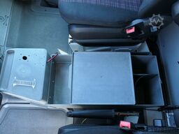 mercedes-benz Sprinter 316 CDI Klima Rettungswagen