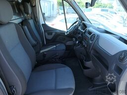 renault Master 130 dCi L3H2 Euro6 KLIMA COC Regal