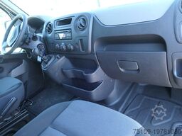 renault Master 130 dCi L3H2 Euro6 KLIMA COC Regal
