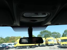 renault Master 130 dCi L3H2 Euro6 KLIMA COC Regal