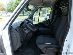 renault Master 130 dCi L3H2 Euro6 KLIMA COC Regal