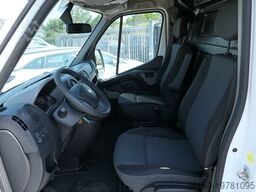 renault Master 130 dCi L3H2 Euro6 KLIMA COC Regal
