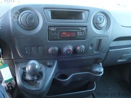 renault Master 130 dCi L3H2 Euro6 KLIMA COC Regal