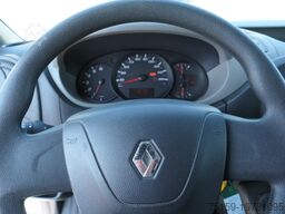 renault Master 130 dCi L3H2 Euro6 KLIMA COC Regal