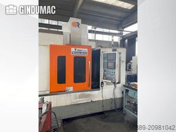 Victor Vcenter A-110