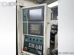 Victor Vcenter A-110