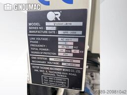 KBM Maschinenbau GmbH KBM Maschinenbau GmbH KBM Maschinenbau GmbH