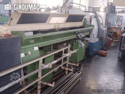 DMG Mori Seiki 150 SL