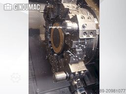 DMG Mori Seiki 150 SL