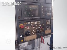 DMG Mori Seiki 150 SL