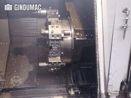 DMG Mori Seiki 150 SL