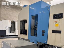 HYUNDAI KIA Hyundai HiT V5R