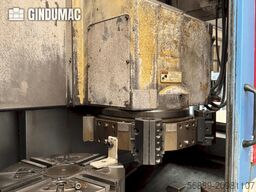 HYUNDAI KIA Hyundai HiT V5R