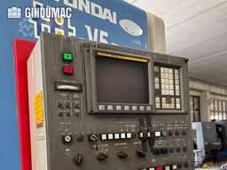 HYUNDAI KIA Hyundai HiT V5R