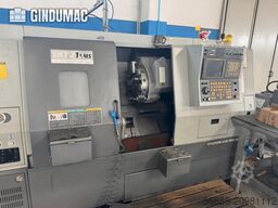 HYUNDAI KIA SKT 21 LMS