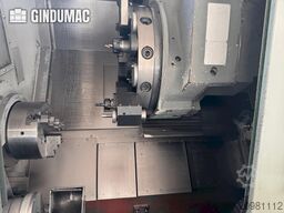 HYUNDAI KIA SKT 21 LMS