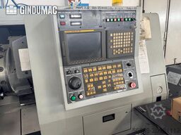 HYUNDAI KIA SKT 21 LMS