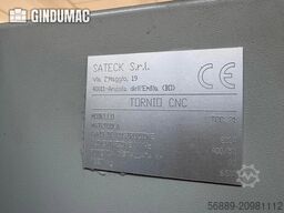 HYUNDAI KIA SKT 21 LMS