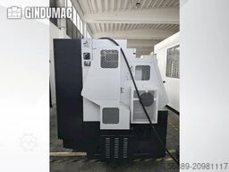Mazak QTN 250M 1000L