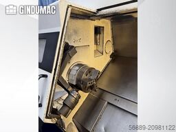 Mazak QTN 250 M X 1000