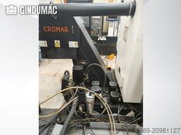 Mazak Integrex 100 IV ST