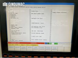 Mazak Integrex 100 IV ST