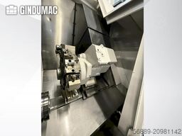 Okuma LB 3000 EX MYT
