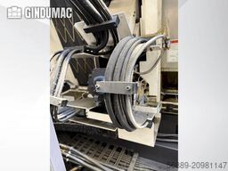 Okuma Genos L 300E-MY-e