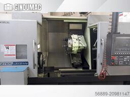 Okuma Genos L 300E-MY-e