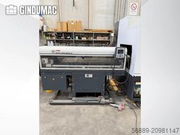 Okuma Genos L 300E-MY-e