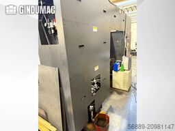 Okuma Genos L 300E-MY-e