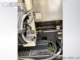 Okuma Genos L 300E-MY-e