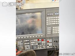 Okuma Genos L 300E-MY-e