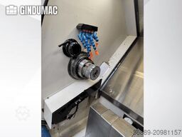 TRC trade.rent.consulting Gmbh TRC trade.rent.consulting Gmbh TRC trade.rent.consulting Gmbh