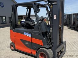 Linde E35HL-01