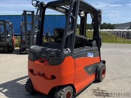 Linde E35HL-01