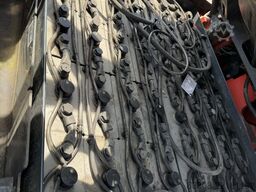Linde E35HL-01