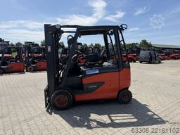 Linde E35HL-01
