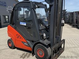 Linde H30D-02