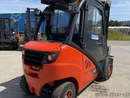 Linde H30D-02
