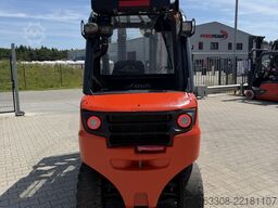 Linde H30D-02