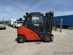 Linde H30D-02