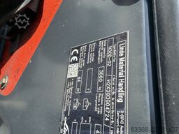 Linde H30D-02