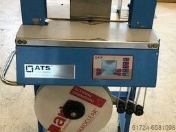 ATS-Tanner 