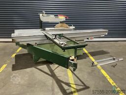 Altendorf F45