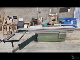 Altendorf F45