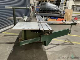 Altendorf F45
