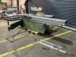 Altendorf F45